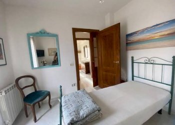 F_157121.jpg - Apartment Via Roma, Santo Stefano di Magra - photo 3