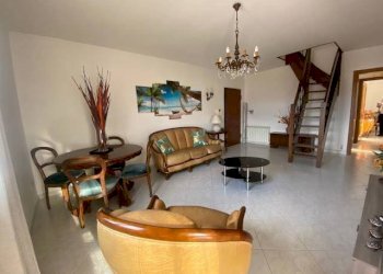 F_196761.jpg - Apartment Via Roma, Santo Stefano di Magra - photo 4