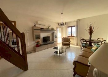 F_199007.jpg - Apartment Via Roma, Santo Stefano di Magra - photo 5