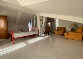 F_275971.jpg - Apartment Via Roma, Santo Stefano di Magra - photo 6