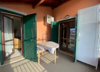 F_473306.jpg - Apartment Via Roma, Santo Stefano di Magra - photo 7