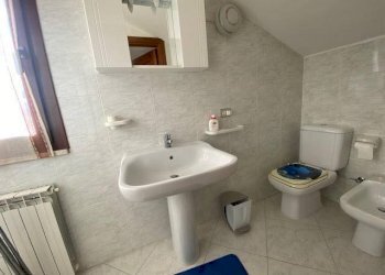 F_508453.jpg - Apartment Via Roma, Santo Stefano di Magra - photo 8