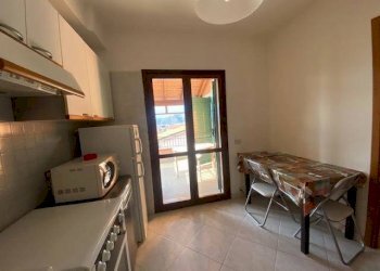 F_550339.jpg - Apartment Via Roma, Santo Stefano di Magra - photo 9