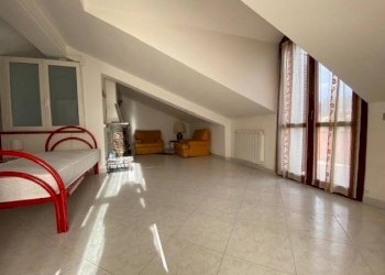 F_604419.jpg - Apartment Via Roma, Santo Stefano di Magra - photo 10