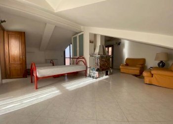 F_627303.jpg - Apartment Via Roma, Santo Stefano di Magra - photo 11