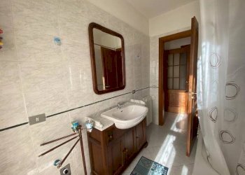 F_663971.jpg - Apartment Via Roma, Santo Stefano di Magra - photo 12