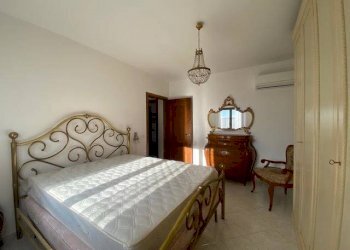 F_705788.jpg - Apartment Via Roma, Santo Stefano di Magra - photo 13