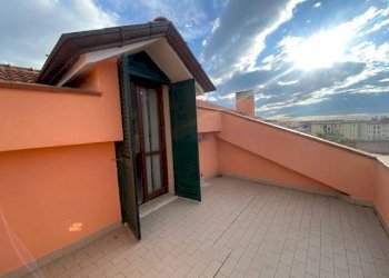 F_726731.jpg - Apartment Via Roma, Santo Stefano di Magra - photo 14