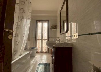 F_782821.jpg - Apartment Via Roma, Santo Stefano di Magra - photo 15