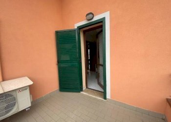 F_819419.jpg - Apartment Via Roma, Santo Stefano di Magra - photo 16