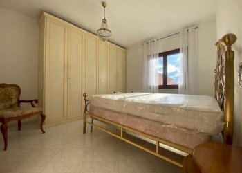 F_824638.jpg - Apartment Via Roma, Santo Stefano di Magra - photo 17