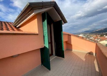 F_859785.jpg - Apartment Via Roma, Santo Stefano di Magra - photo 18