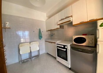 F_901672.jpg - Apartment Via Roma, Santo Stefano di Magra - photo 19