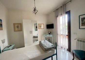 F_938270.jpg - Apartment Via Roma, Santo Stefano di Magra - photo 20