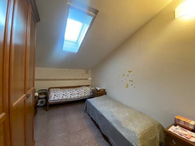 F_139945.jpg - Terratetto - Terracielo Via Alessandro Manzoni 11, Ameglia - foto 3