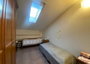 F_139945.jpg - Terratetto - Terracielo Via Alessandro Manzoni 11, Ameglia - foto 3