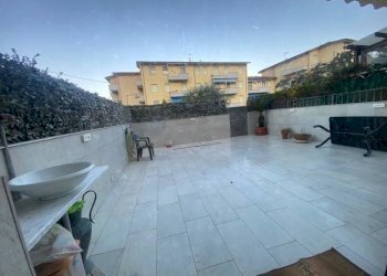 F_229662.jpg - Terratetto - Terracielo Via Alessandro Manzoni 11, Ameglia - foto 5