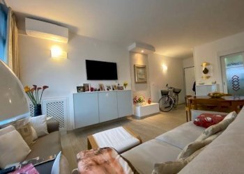 F_272999.jpg - Terratetto - Terracielo Via Alessandro Manzoni 11, Ameglia - foto 6