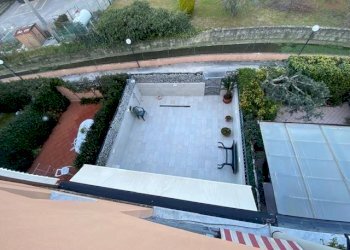 F_372427.jpg - Terratetto - Terracielo Via Alessandro Manzoni 11, Ameglia - foto 8