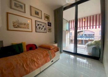 F_456130.jpg - Terratetto - Terracielo Via Alessandro Manzoni 11, Ameglia - foto 9