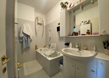 F_574980.jpg - Terratetto - Terracielo Via Alessandro Manzoni 11, Ameglia - foto 10