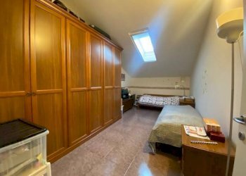 F_688612.jpg - Terratetto - Terracielo Via Alessandro Manzoni 11, Ameglia - foto 12