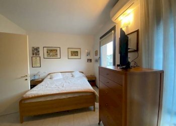 F_693830.jpg - Terratetto - Terracielo Via Alessandro Manzoni 11, Ameglia - foto 13