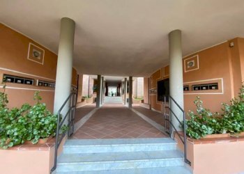 F_764125.jpg - Terratetto - Terracielo Via Alessandro Manzoni 11, Ameglia - foto 14