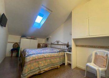 F_807462.jpg - Terratetto - Terracielo Via Alessandro Manzoni 11, Ameglia - foto 15