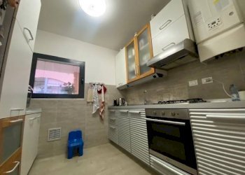 F_856813.jpg - Terratetto - Terracielo Via Alessandro Manzoni 11, Ameglia - foto 16