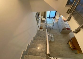 F_972692.jpg - Terratetto - Terracielo Via Alessandro Manzoni 11, Ameglia - foto 18