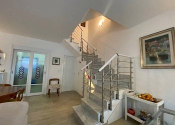 F_975663.jpg - Terratetto - Terracielo Via Alessandro Manzoni 11, Ameglia - foto 19