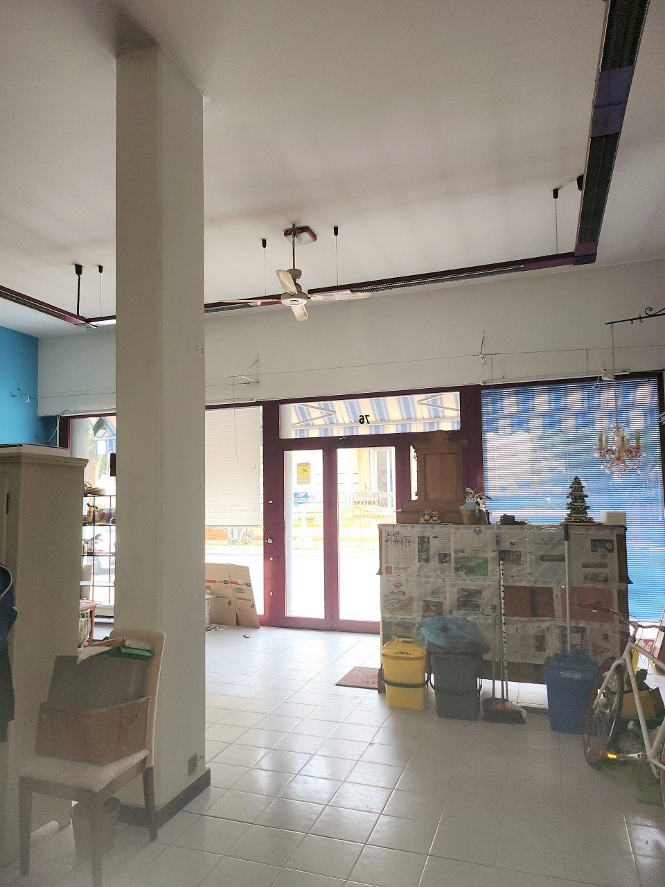 Copia di dileoimmobiliare vende negozio (9).jpg - Locale Commerciale San Benedetto del Tronto - foto 3