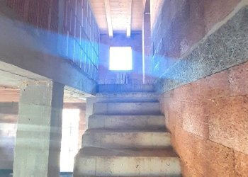 20241031_104528.jpg - Casa indipendente Campodoro - foto 6