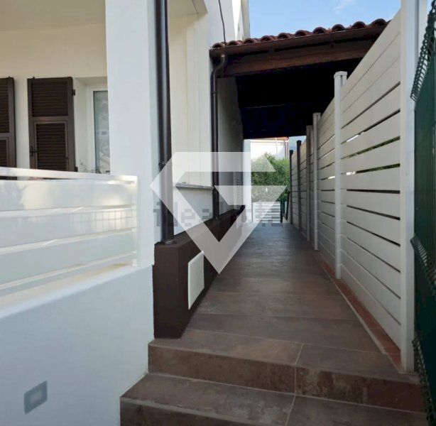 Immagine-2026-01-09-110348-614x600.png - Two-room apartment Via Varese, Loano - photo 3