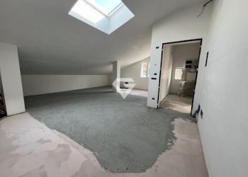 IMG_8305-800x600.jpg - Bilocale Via Varese, Loano - foto 4