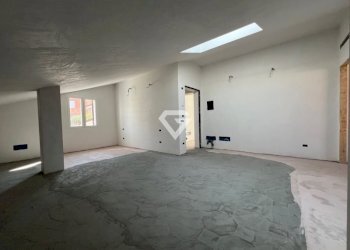 IMG_8306-800x600.jpg - Bilocale Via Varese, Loano - foto 5