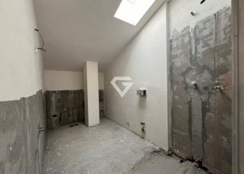 IMG_8310-800x600.jpg - Bilocale Via Varese, Loano - foto 7