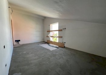 IMG_8315-800x600.jpg - Bilocale Via Varese, Loano - foto 8