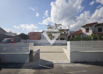 Immagine-2026-01-09-110953-1-800x600.png - Bilocale Via Varese, Loano - foto 2