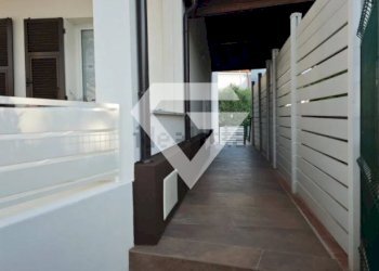 Immagine-2026-01-09-110348-614x600.png - Bilocale Via Varese, Loano - foto 3