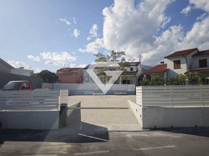 Immagine-2026-01-09-110953-1-800x600.png - Two-room apartment Via Varese, Loano - photo 1