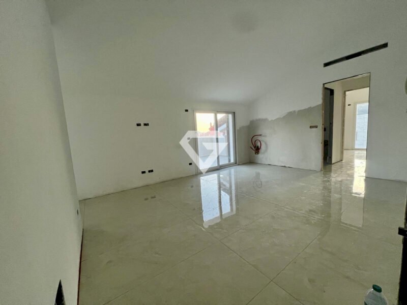 1.jpg - Two-room apartment Via Varese, Loano - photo 3