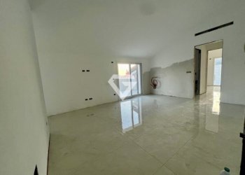 1.jpg - Bilocale Via Varese, Loano - foto 3