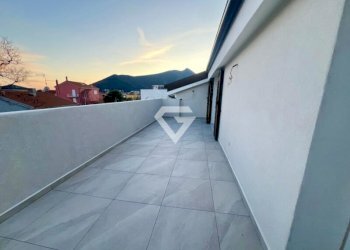 8.jpg - Bilocale Via Varese, Loano - foto 6