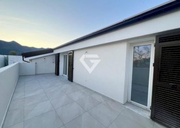 9.jpg - Bilocale Via Varese, Loano - foto 7