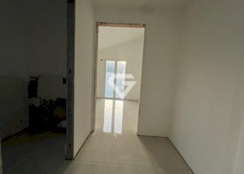 3.jpg - Bilocale Via Varese, Loano - foto 8