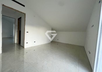 4.jpg - Bilocale Via Varese, Loano - foto 10