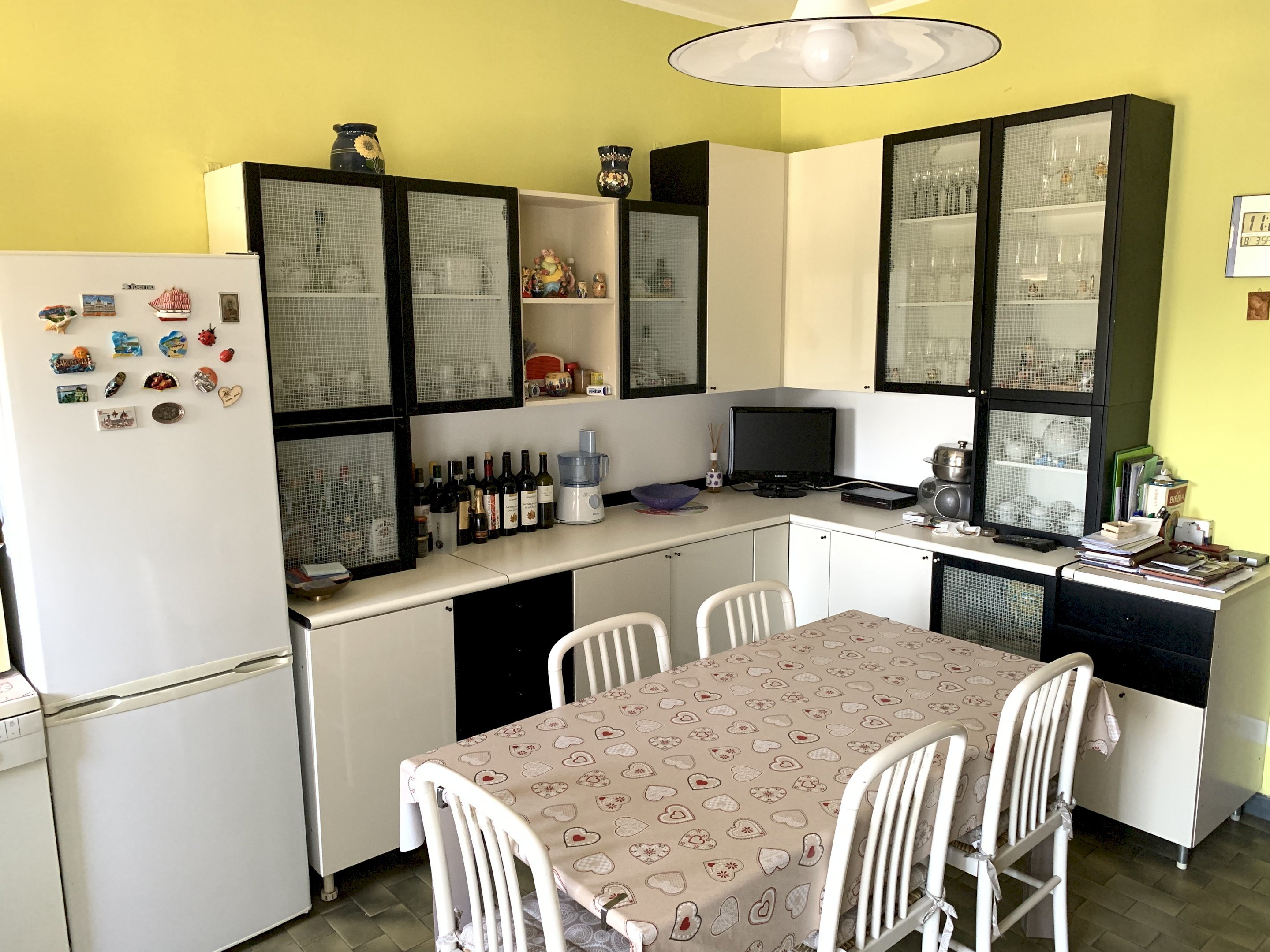 Appartamento via Roma, 205, Airasca - foto 2