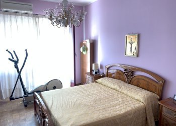 Appartamento via Roma, 205, Airasca - foto 3